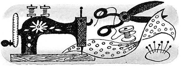 Хитрый коврик. Сказки и рассказы - i_005.png