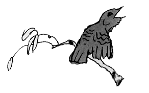 Хитрый коврик. Сказки и рассказы - i_009.png