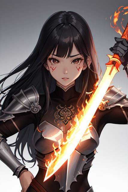 Элементы (СИ) - img_2