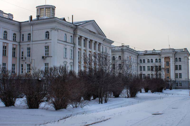 Англичанка г… (СИ) - img_1