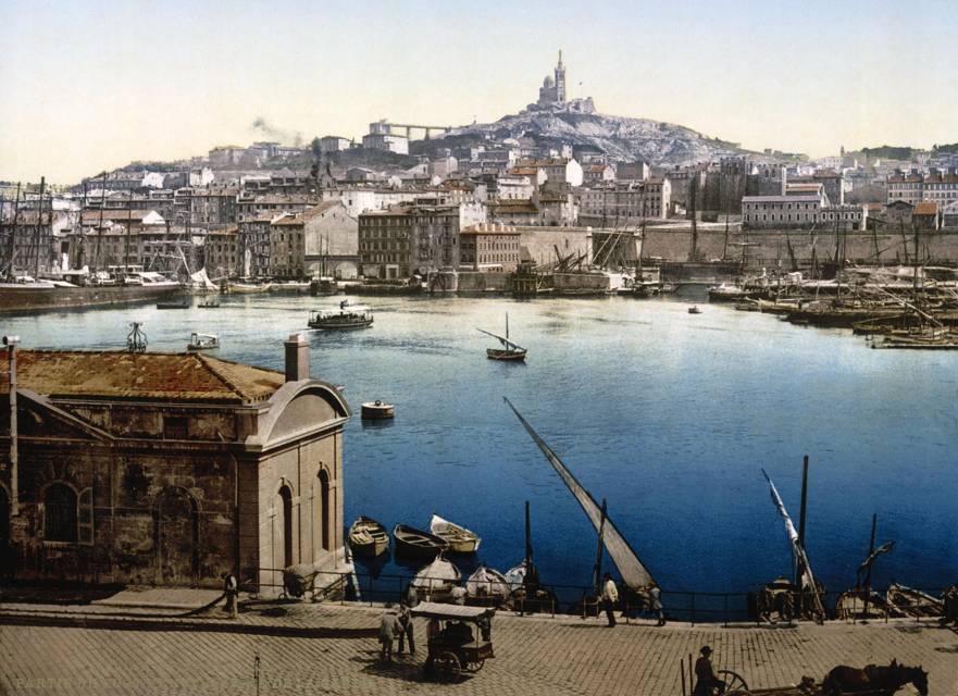 Англичанка г… (СИ) - img_13