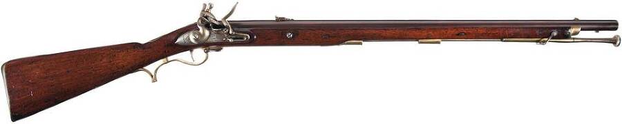 Англичанка г… (СИ) - img_20