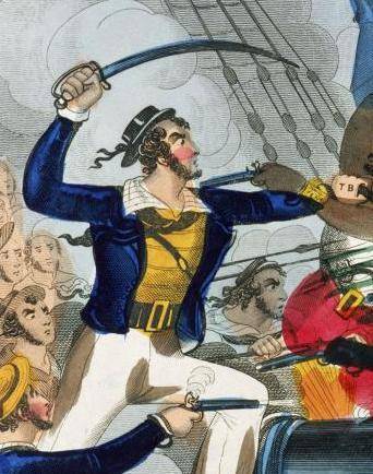 Англичанка г… (СИ) - img_25