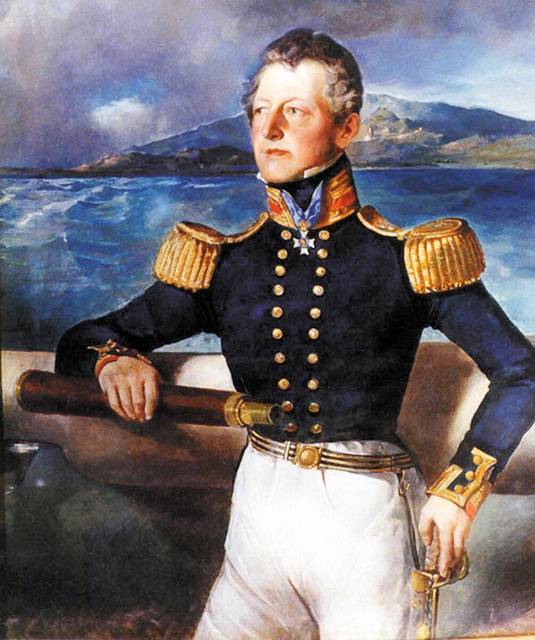 Англичанка г… (СИ) - img_4