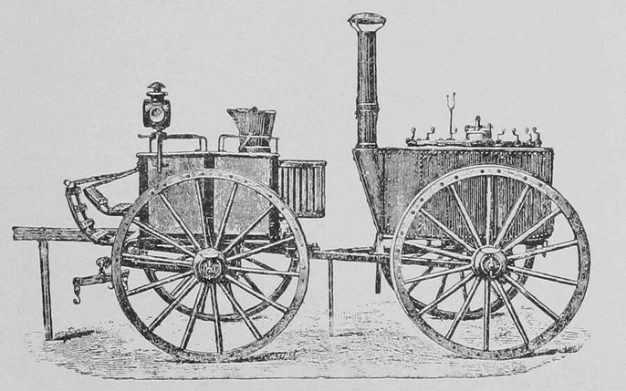 Англичанка г… (СИ) - img_9