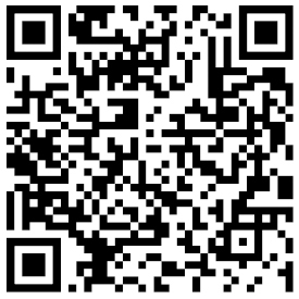 Правила долгой жизни - img_11