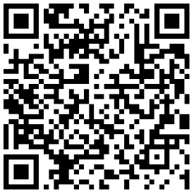 Правила долгой жизни - img_13