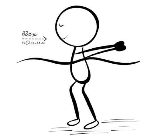 Правила долгой жизни - img_17