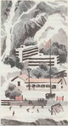 Пионерский характер - i_014.jpg