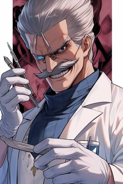 Орион Реликвий (СИ) - img_3