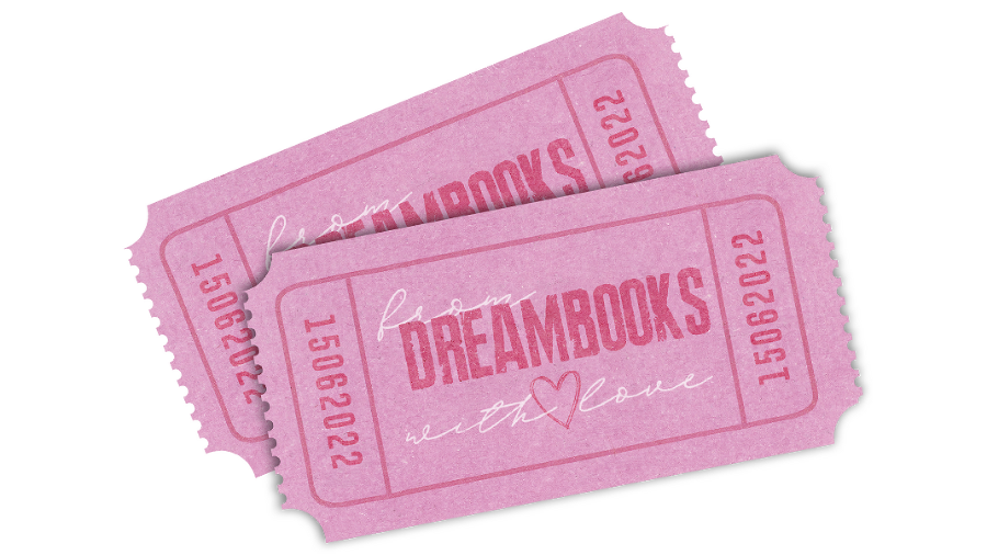 Бог Войны (ЛП) - img_1