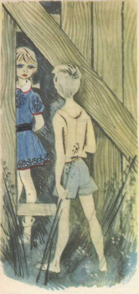 По колено в траве (Журнальная версия) - _3.jpg