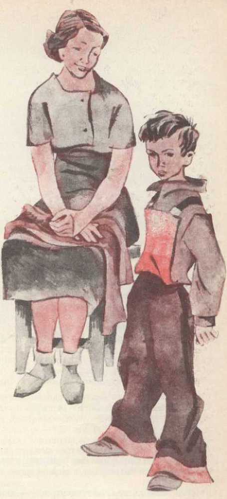 По колено в траве (Журнальная версия) - _5.jpg