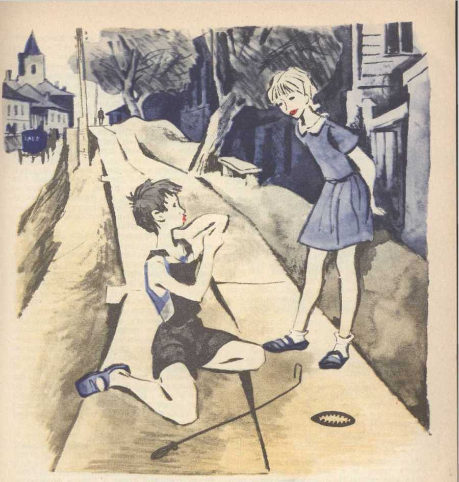 По колено в траве (Журнальная версия) - _7.jpg