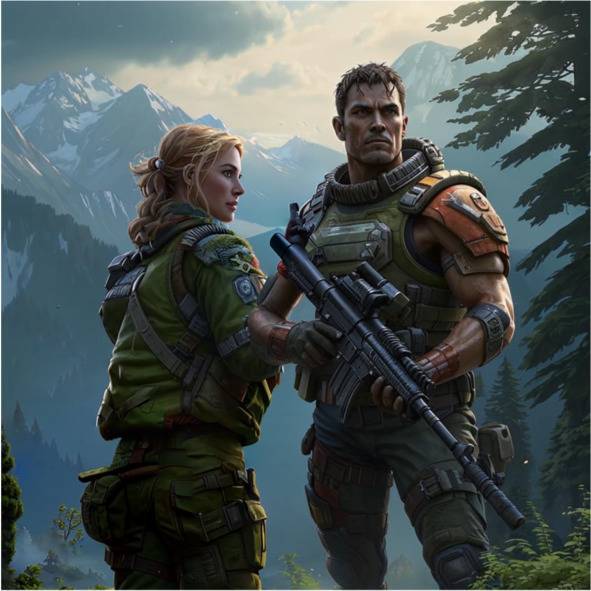 Колонизаторы (СИ) - img_2