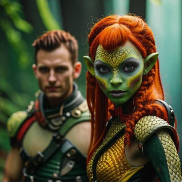 Колонизаторы (СИ) - img_20