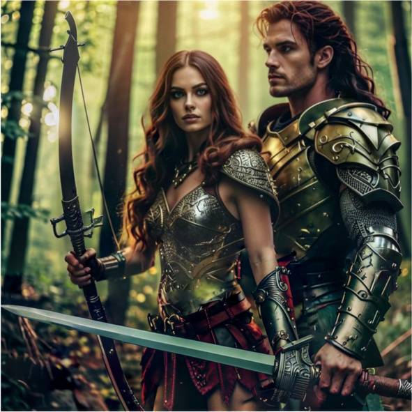 Колонизаторы (СИ) - img_38