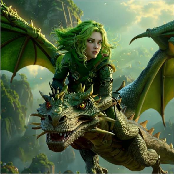 Колонизаторы (СИ) - img_39