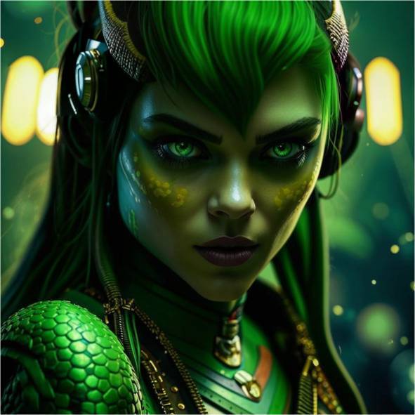 Колонизаторы (СИ) - img_6