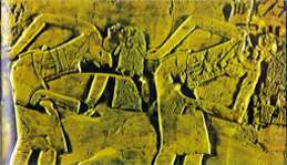 Исида – женщина-богиня - i_075.jpg