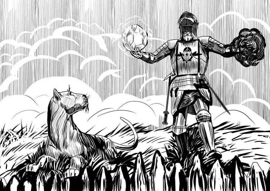 Особенности национальной учебы (СИ) - img_15