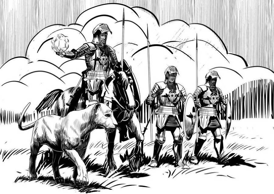 Особенности национальной учебы (СИ) - img_17