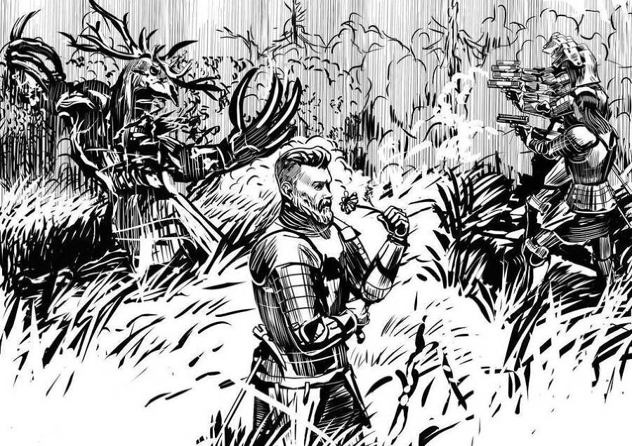 Особенности национальной учебы (СИ) - img_25