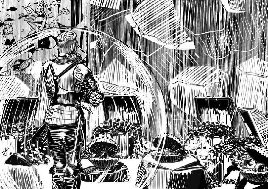 Особенности национальной учебы (СИ) - img_27