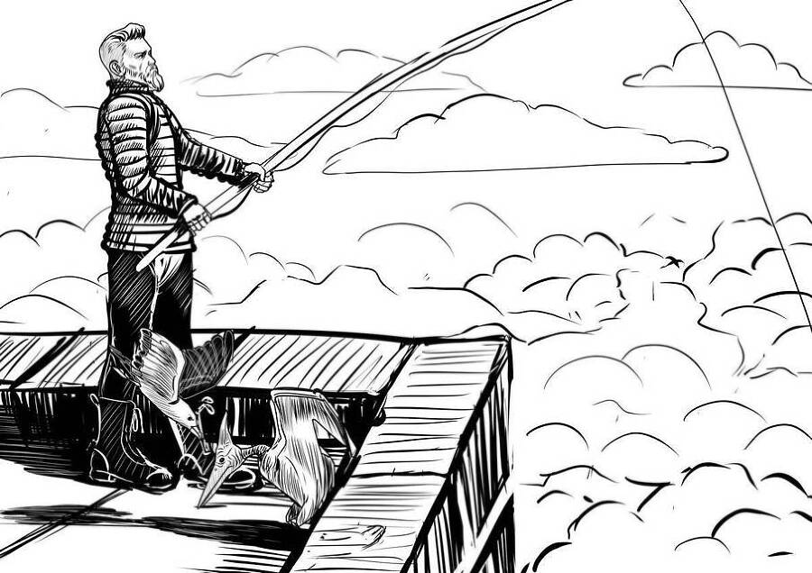 Особенности национальной учебы (СИ) - img_5