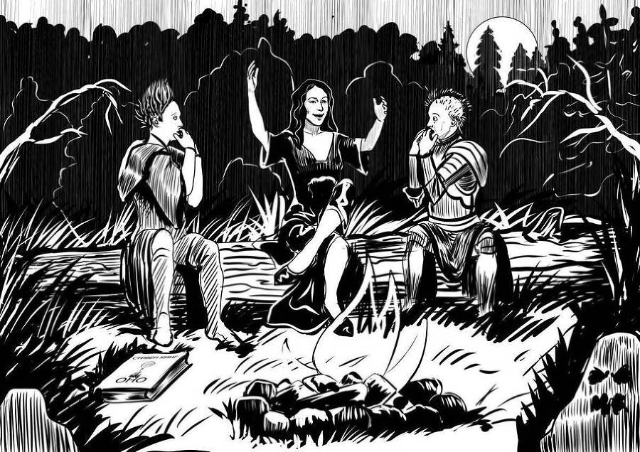 Особенности национальной учебы (СИ) - img_19