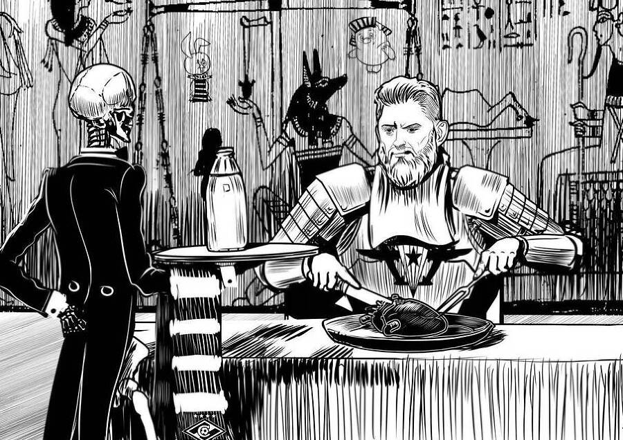 Особенности национальной учебы (СИ) - img_22