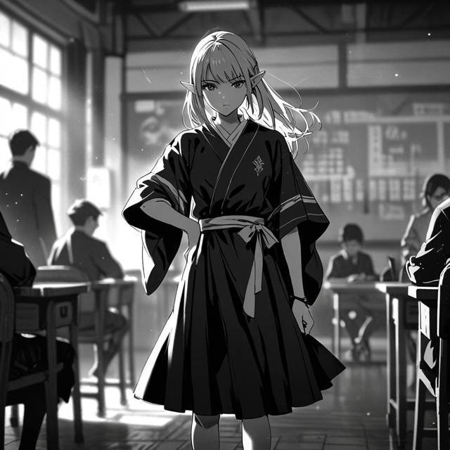 Цифровой Олимп (СИ) - img_10