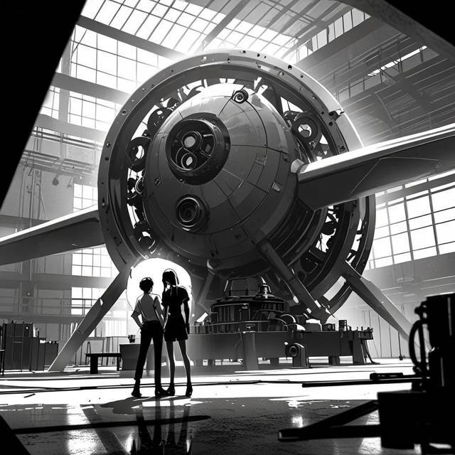 Цифровой Олимп (СИ) - img_12