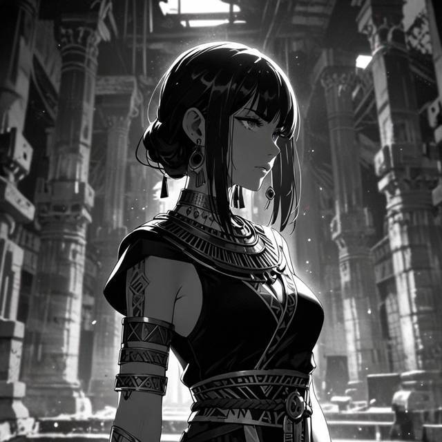 Цифровой Олимп (СИ) - img_26