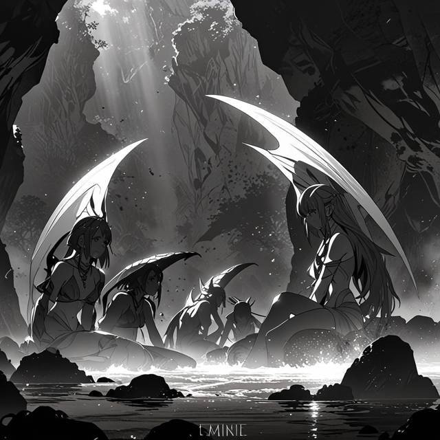 Цифровой Олимп (СИ) - img_28