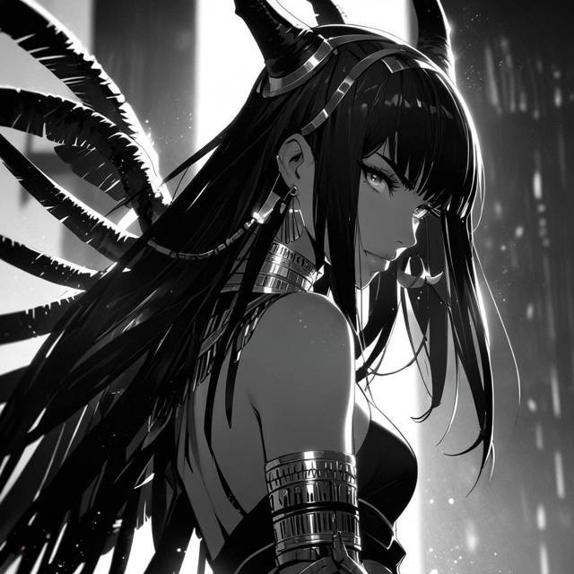 Цифровой Олимп (СИ) - img_8