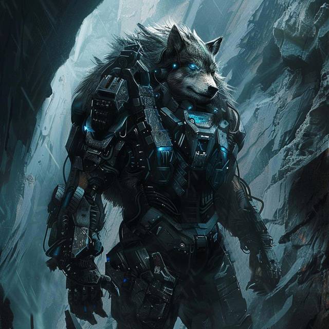 Утопающий во лжи 5 (СИ) - img_22