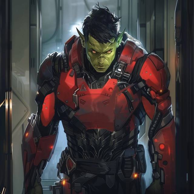 Утопающий во лжи 5 (СИ) - img_58