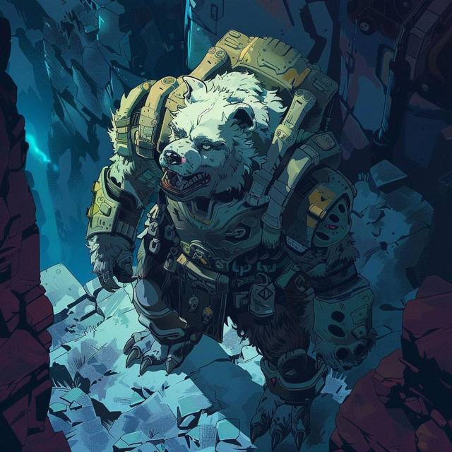 Утопающий во лжи 5 (СИ) - img_23