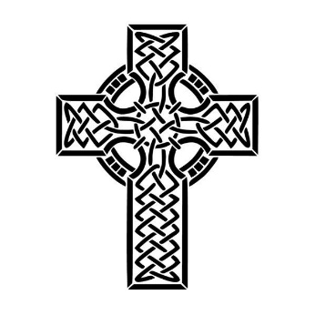 Спасение (ЛП) - img_2