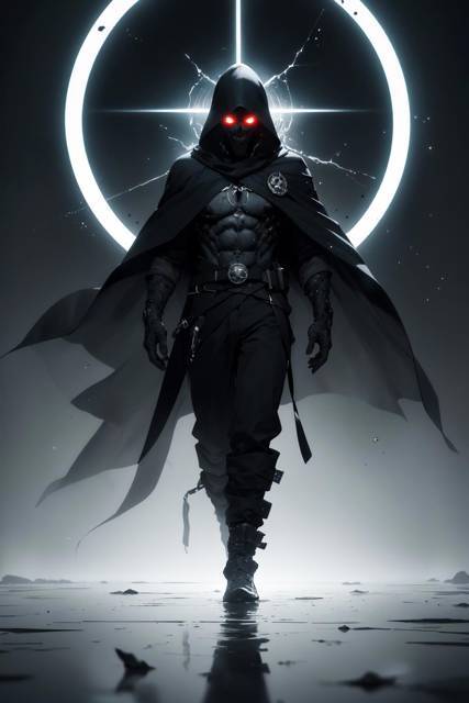 Я Гордый часть 5 (СИ) - img_1