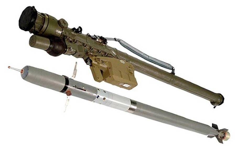 Красная угроза: Командир ONLINE! (СИ) - img_2