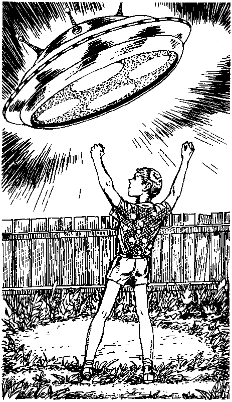 Сказки капитанов (сборник) - pic_20.png