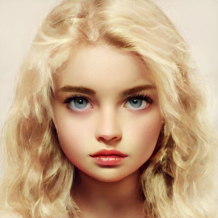 Леди любят артефакты (СИ) - img_3