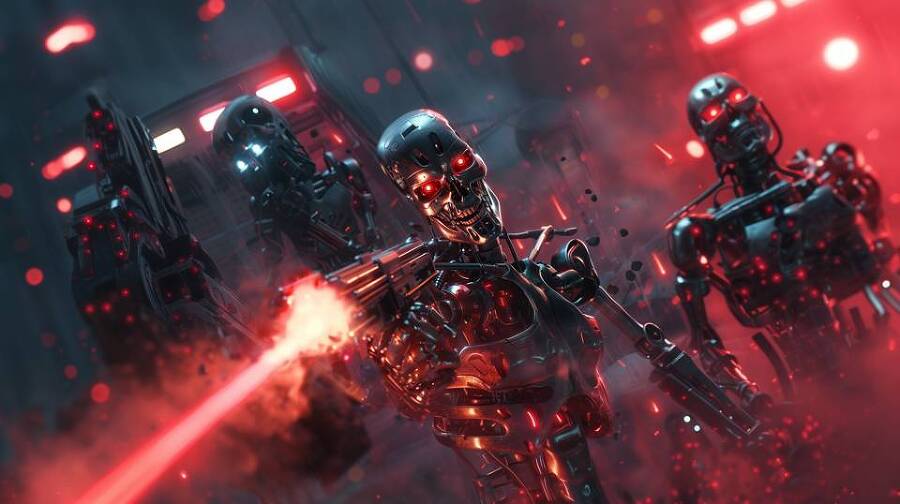 Сердце техноцита (СИ) - img_1