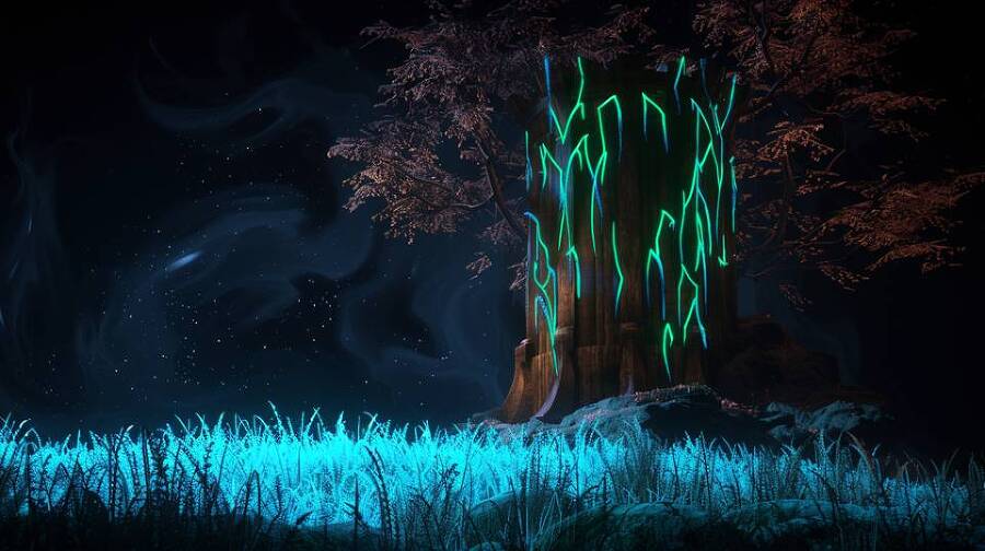 Сердце техноцита (СИ) - img_11