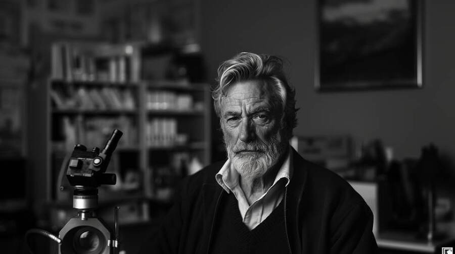 Сердце техноцита (СИ) - img_13