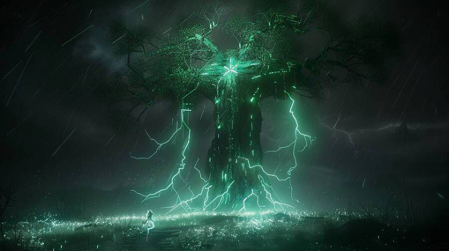 Сердце техноцита (СИ) - img_16