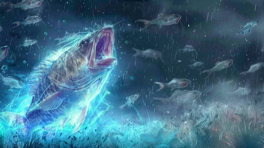 Сердце техноцита (СИ) - img_21