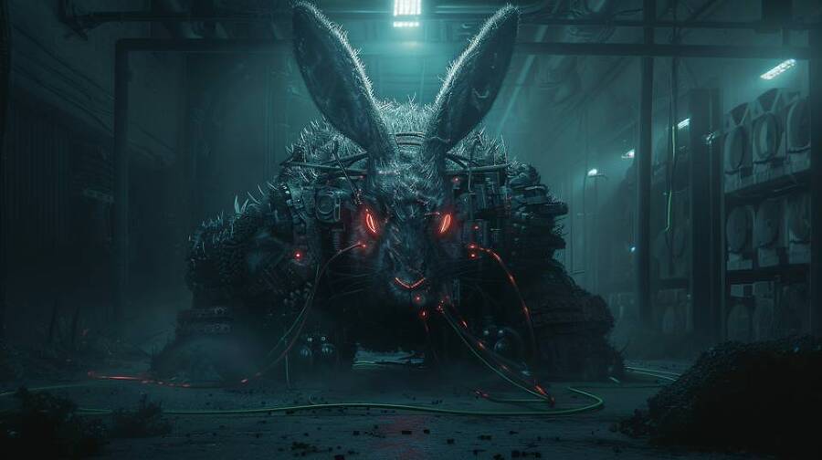 Сердце техноцита (СИ) - img_23